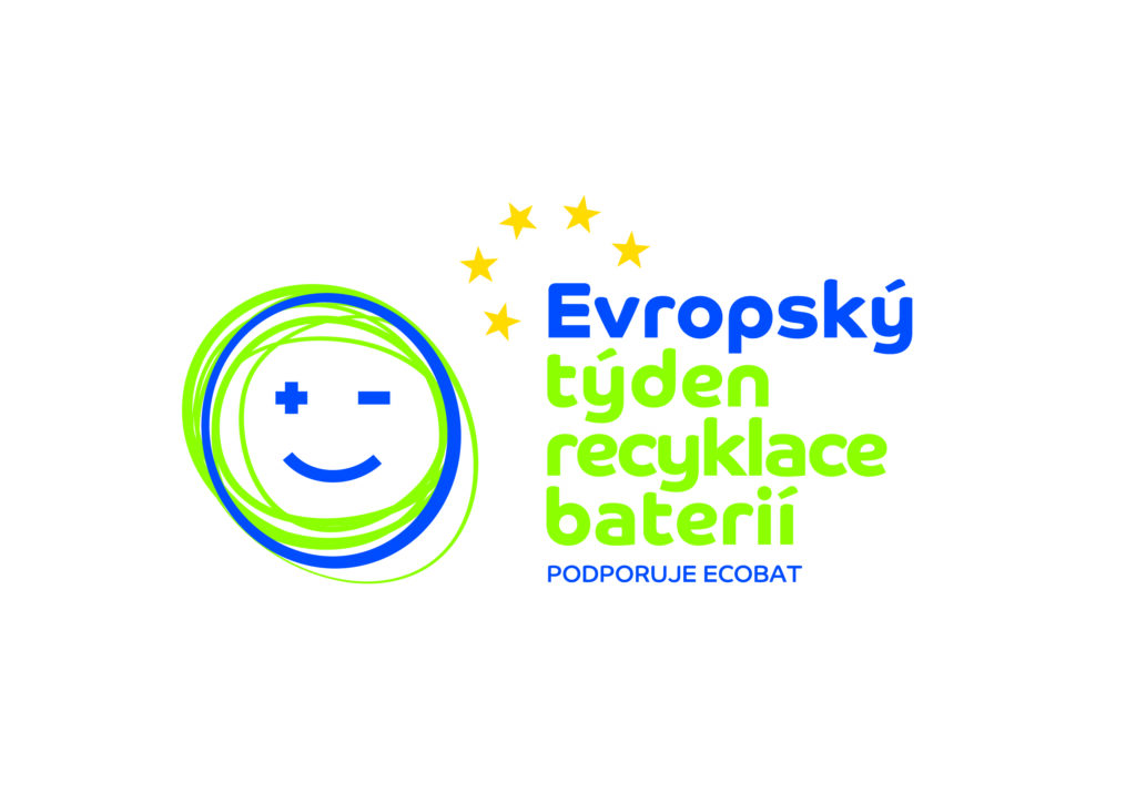 Logo ETRB