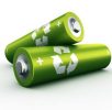 Uvádíte na fakturách či účtence „recyklační příspěvek“ za přenosné baterie? Tak zpozorněte