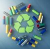 Ecobat: Recyklace lithia z baterií se teď nevyplatí, bude třeba i růst kapacit